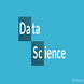 Data Science Training in Marathahalli